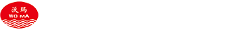 東莞市伯恩斯電氣有限公司